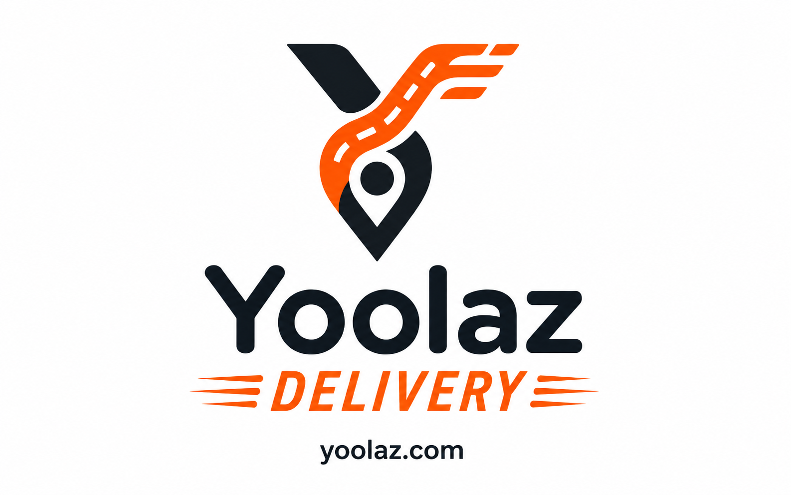 Delivery